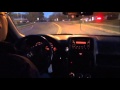 2005 Honda CR-V SE Test Drive
