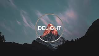 Talix - Undertone