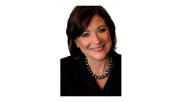 Ms Ruth Glick