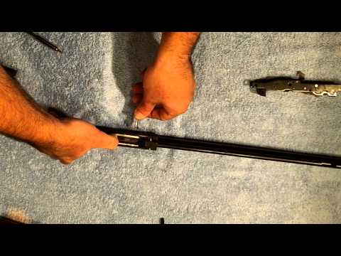 marlin-model-60-problem