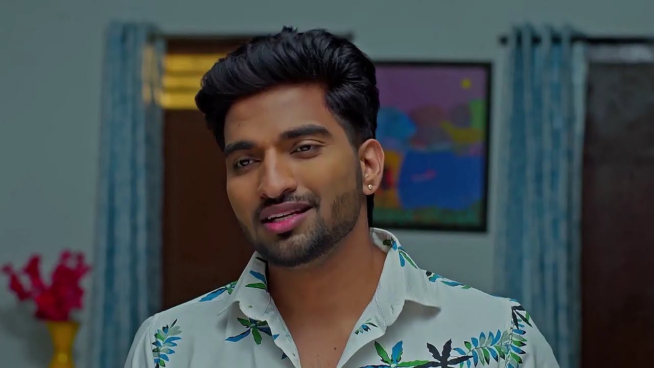 Chiranjeevi Lakshmi Sowbhagyavati | Ep - 655 | Webisode | Jan 24 2025 | Zee Telugu