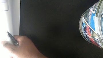 Go Math Chapter 10 Lesson 3 Video 1