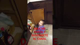 EL CHE LAGUA