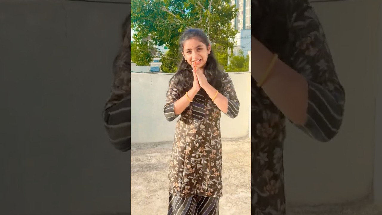 Balaswamy ni Ayyappa song 🙏🙏 #shorts #trending #devotional #shortsfeed @av sisters kumbham