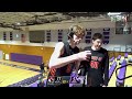 Mount Si Wildcats Postgame Jan 13