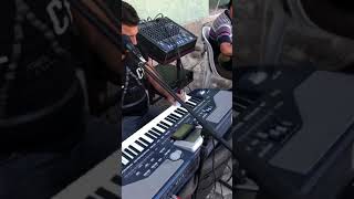 Müslüm Yıldırım Ilgıt Ilgıt Canlı Performans 2019