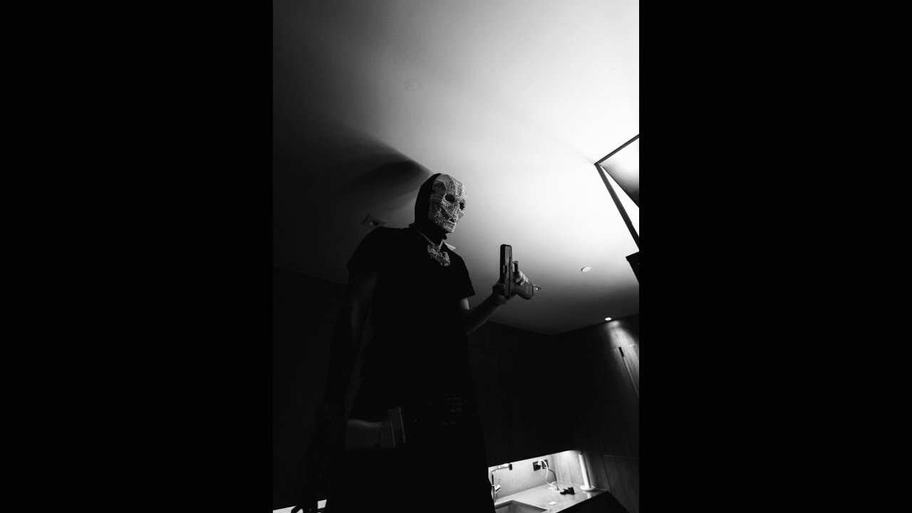 [FREE] Hades66 Type Beat - 