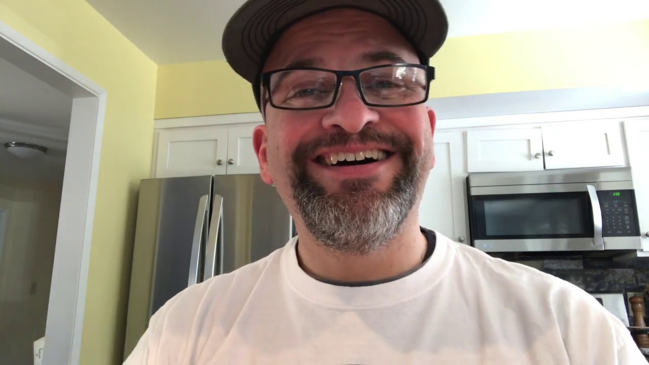 Unboxing Savory Spice YouTube Unboxing Savory Spice YouTube