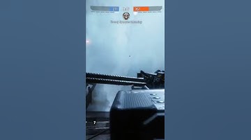 You landed in the wrong place! 🤣👌 #titanfall #titanfall2