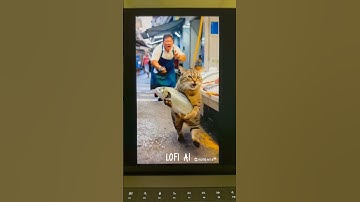 "AI Editing Trick: Turn Images Into Stunning Videos in Seconds!" #AIEditing #ImageToVideoAI