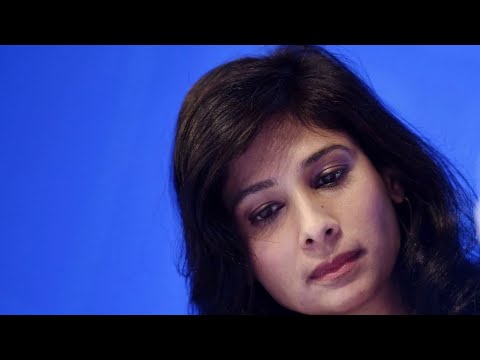 'things-can-get-much-worse...-we-are-seeing-a-lot-of-countries-in-distress,':-imf's-gita-gopinath