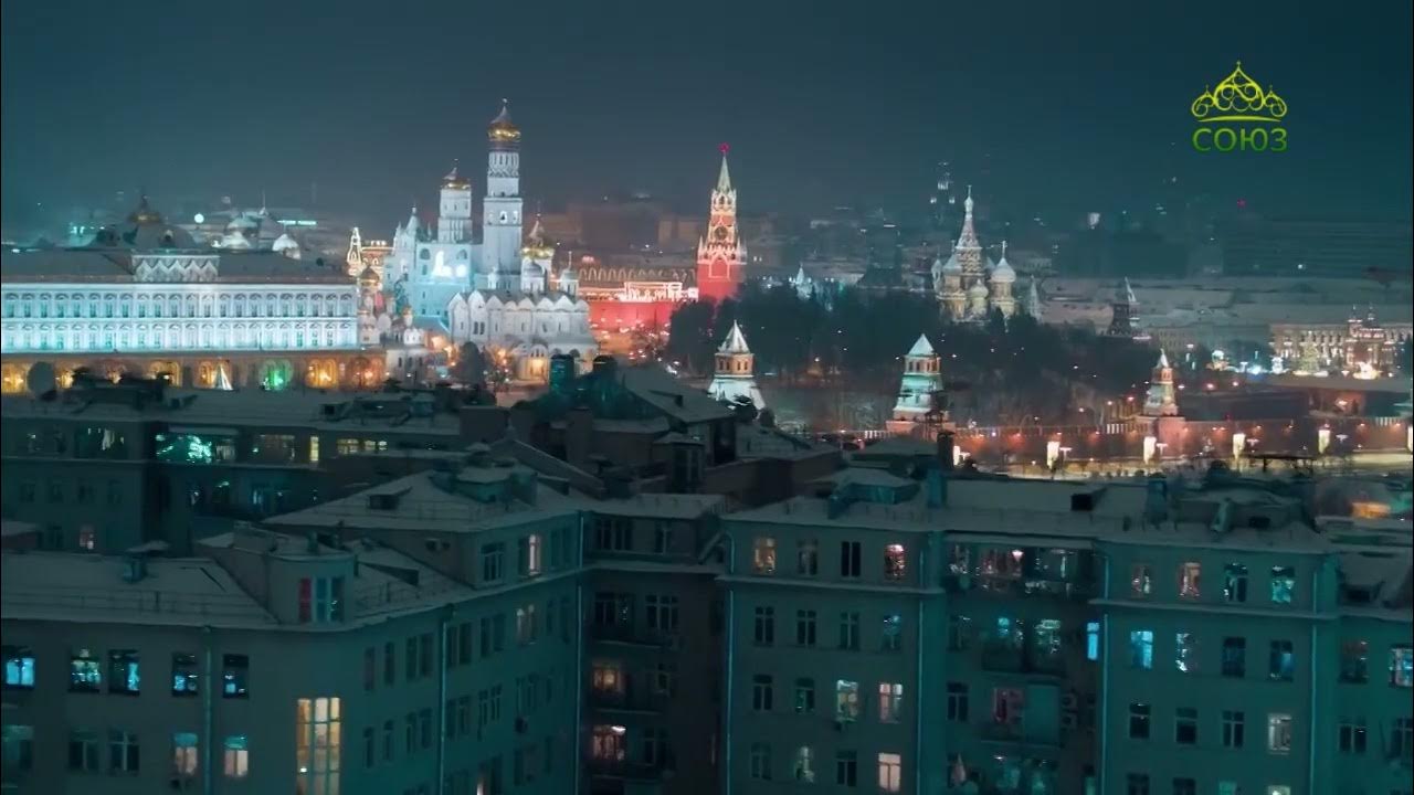 Стихи монаха Симеона