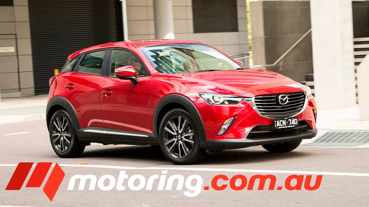 Три сх. Mazda CX-3 2015. Мазда cx3. Мазда сх3 2015. Mazda cx3 2023.