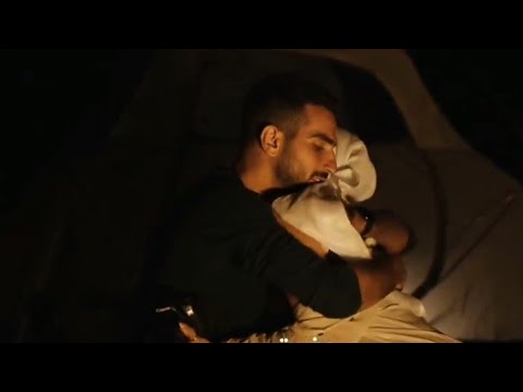 رومانسيه المشاعر مش كلام وائل جسار