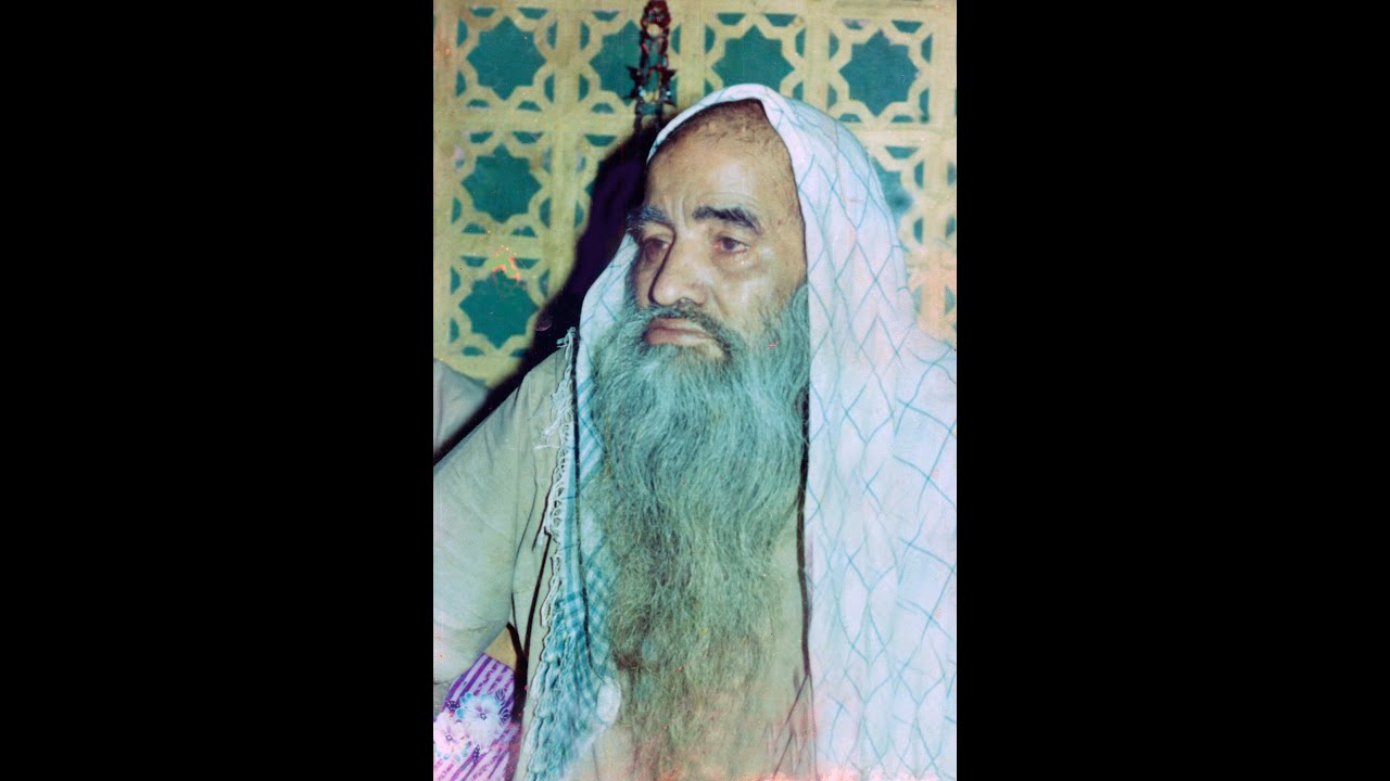 baba-qaim-sain-sarkar-qadri-qalandri-old-youtube