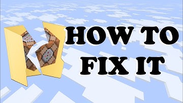 Why Your Datapack Broke in 1.21.6 - 1.21.8