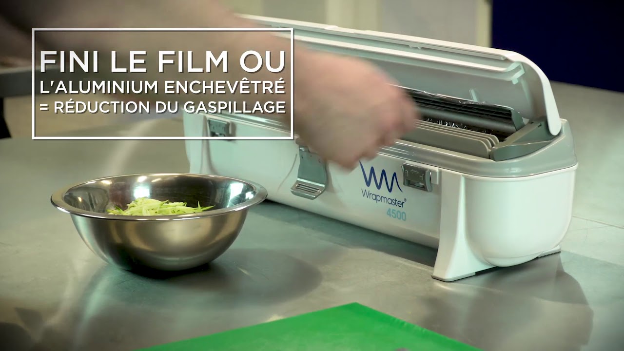 Lot De 100 Feuilles De Papier Sulfurisé Non Poreux De 23 Cm Pour Friteuse À Air Comprimé, Panier