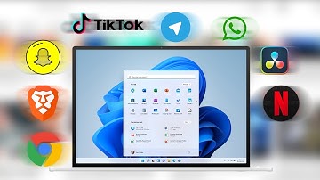 Le guide ultime pour télécharger vos logiciels sur votre nouvel ordinateur