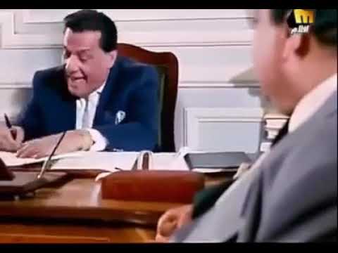 ادي الحب اللي انت نسيته
