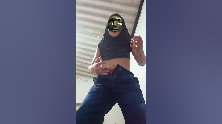 eu virei o líder do squid game
