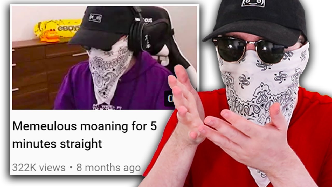 Stop this.