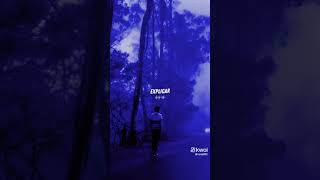 So uma fase 🎧 #rapdemia #rap #musicaparastatus #stauswhatsapp #musicas #viral Ocultar