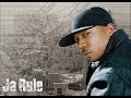 JA Rule - So Much Pain