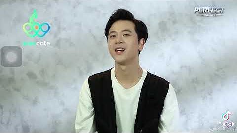 Phí Ngọc Hưng những câu nói Vì Yêu Mà Đến, Tỏ Tình Hoàn Mỹ | Trai 27 Cô Gái - Perfect Crush