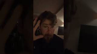 Twi̇tch Kapaninca Elraenni̇n Yeni̇ Platfromu - Elraen Tiktok