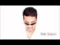 Bally Sagoo Qurbani Qurbani Bollywood Flashback