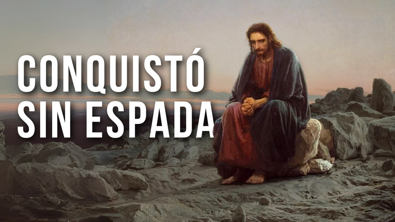 El hombre más fuerte de la historia