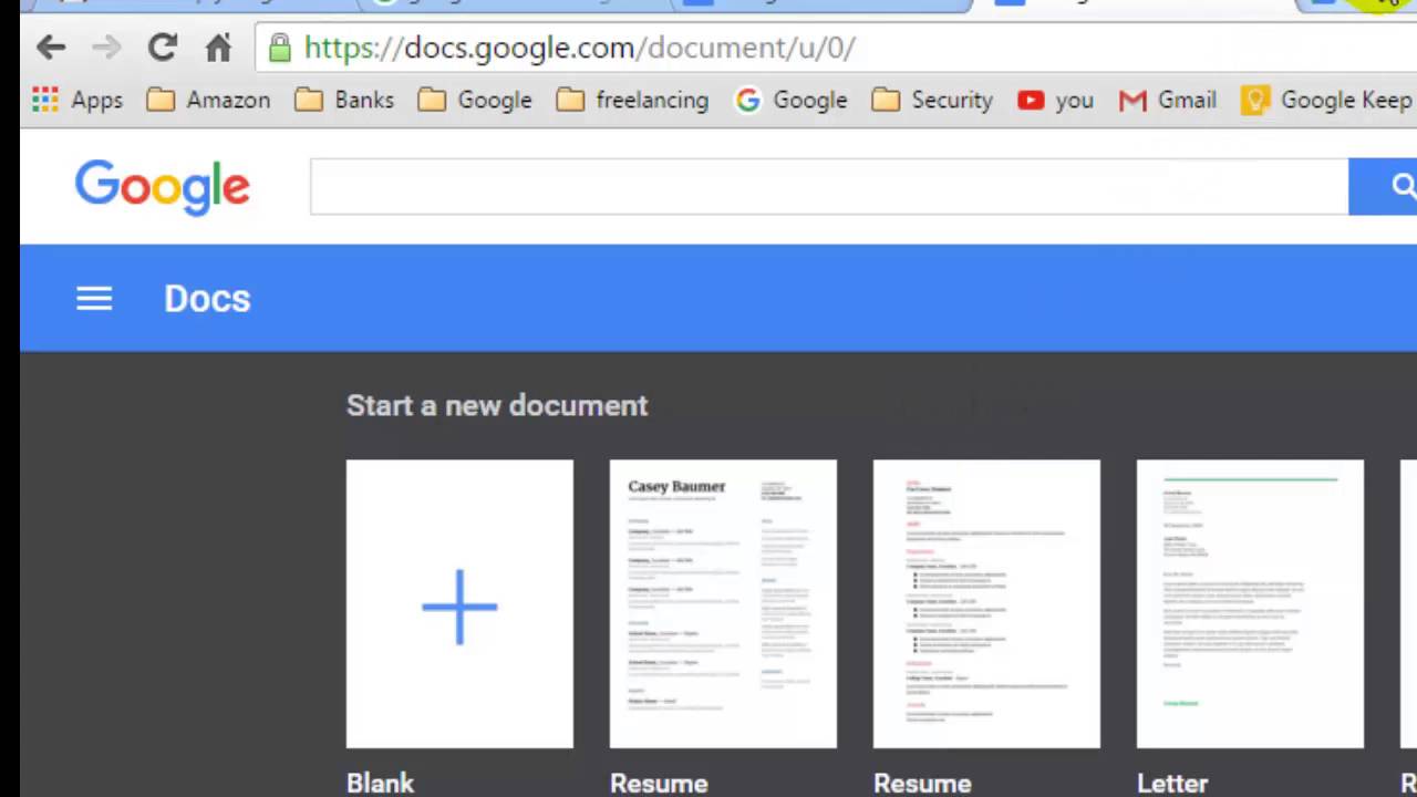 Https docs go. Google docs фото. Google docs get запросы. Векторный Формат в Google docs. Импортировать векторный Формат в Google docs.