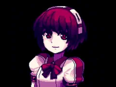 gigglesaurus x ozy - NO SNITCHES - YouTube Music