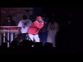 2pac  out on bail live at the 94 source awards 720