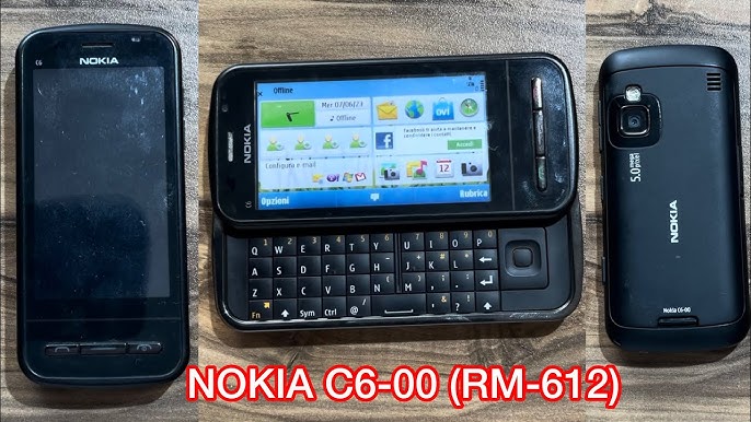 Katta eshak ertak video Bir qiz itning sozini soradi