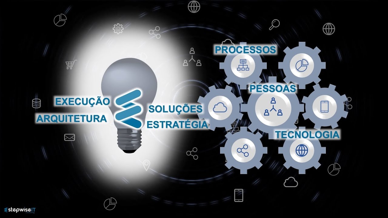 youtube-video-thumbnail