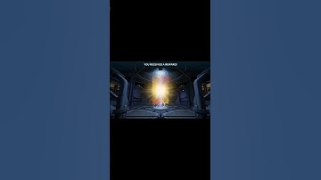 Nuo Data Pad Opening #warrobots #foryou