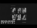 Red Velvet - Psycho (Remix) ft. Nicki Minaj (audio)
