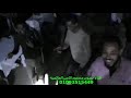 الموسيقار وسام فارس والنجم وائل الهوارى موال جامد مليونيه حمو عادل حفلات صالح الليثى01067606761 