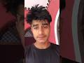 365_CHALLENGE//day 12 #minivlogs #shortvideo #viralvideo #tranding #shortsfeed #shorts #foryou