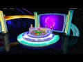 Wheel Of Fortune PlayStation 3 Game 1 Wheel Of Fortune PlayStation 3 Game 1