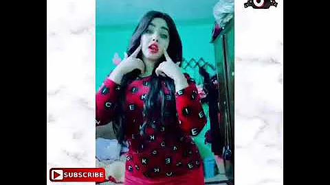 اغنية انا بسبس بسابيس أجمل اغنية 