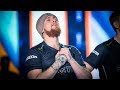 IEM Katowice 2018 Aftermovie - Where it all began | Official CS:GO Frag Movie