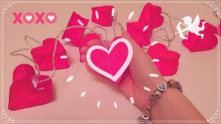 Поздравление 14.02.2019 💋 День святого Валентина (Valentine&#39;s Day) или День всех влюбленных 💖