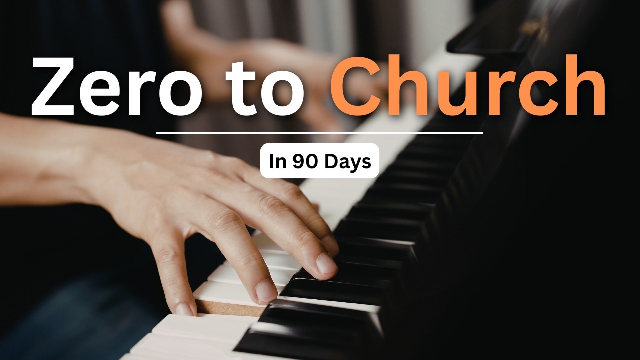 I Trained on Keyboard for 90 Days | Here's What Happened - YouTube