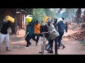 Kugatumba By Ezechil Kugatumba By Ezechil