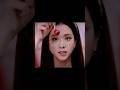 Those who know ð #blackpink #jennie #jisoo #lisa #rosé #blinks