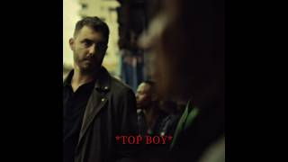 “IDMb Recommendation”☠️🔥 | Top 5 Series | LOUCURA LETAL (Ultra Slowed) #shorts #trending