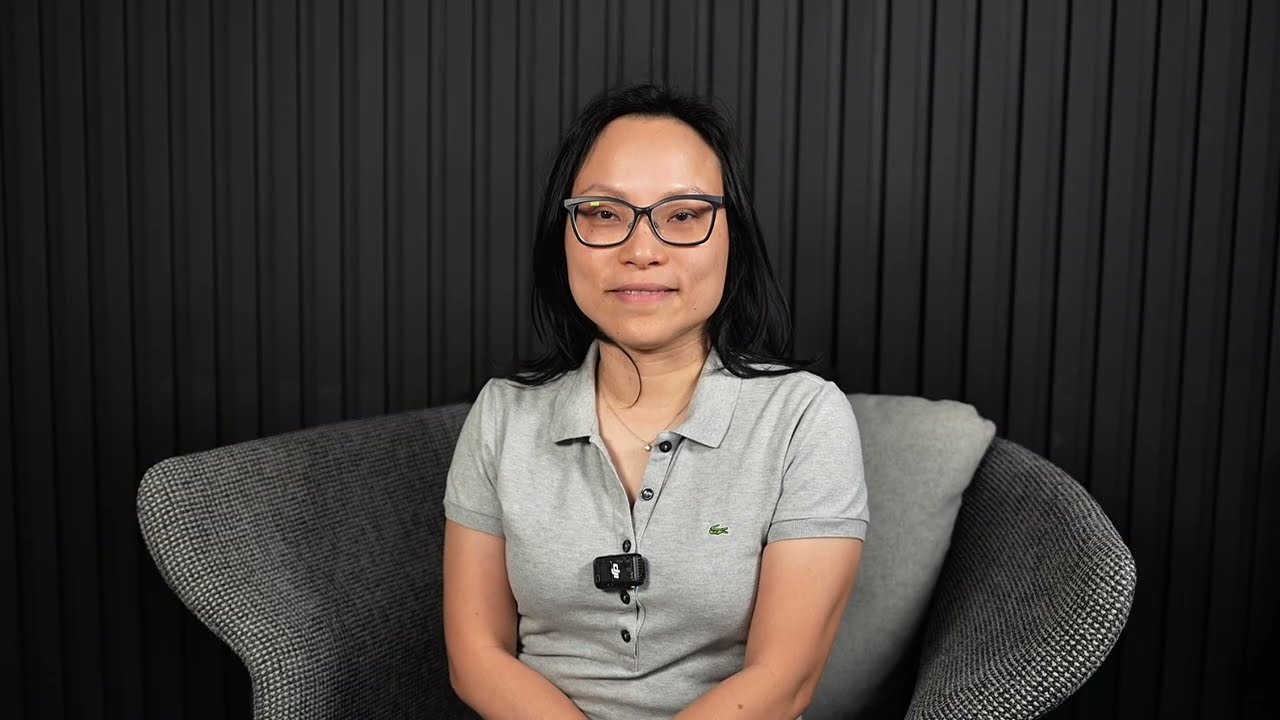 The Truth About Toronto Real Estate Prices | Quynh Tran, Broker