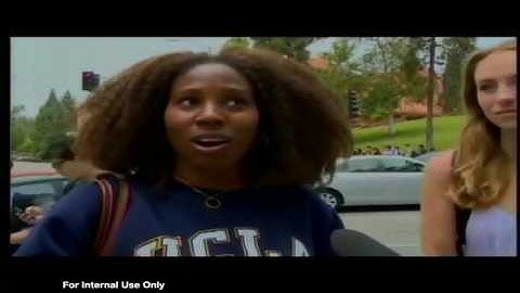 Safety After UCLA Tragedy - 6.3.16 on Inside Edition